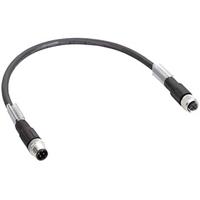 Schneider Electric TCSXCN1M1F03E Uitbreidingsmodule - thumbnail