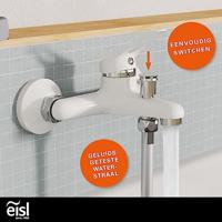 EISL badmengkraan speed wit - thumbnail