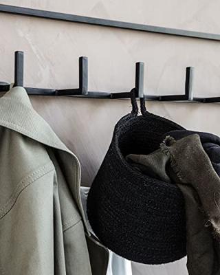 Society of Lifestyle 205850910 winkelkledingrek Society of Lifestyle 205850910 winkelkledingrek