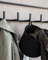 Society of Lifestyle 205850910 winkelkledingrek - thumbnail