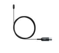 Shure DuraPlex DL4B/O-MTQG-A dasspeld microfoon - thumbnail