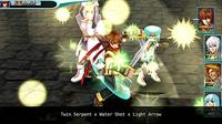 Alphadia Genesis (Limited Run Games) - thumbnail