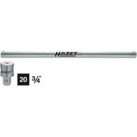 HAZET dwarsgreep sliding handle - thumbnail