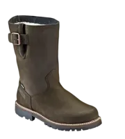 Meindl Wagrain GTX Winterlaars - thumbnail