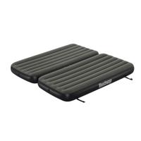 Bestway Matras 3 in 1 Verbindbaar 188x99x25 cm Opblaasbaar en Camping 67922 - thumbnail