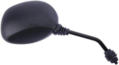 SGR Spiegel mirror right