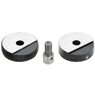 Intercable LS4R08,5S Gatstempel