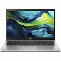 ACER Laptop PC - Aspire AG15-42P-R9T6 - Zonder Windows - 15,6'' FHD - Ryzen 7-5825U - 32GB RAM - 1TB Opslag - AMD Radeon - AZERTY - thumbnail