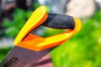 Neo Handzaag 450mm 7 TPI - 6455450 - thumbnail