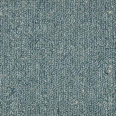 Trapmatten 15 st 56x17x3 cm Zeeblauw Halfrond Trapmatten 15 st 56x17x3 cm Zeeblauw Halfrond