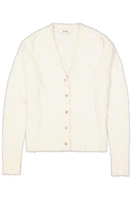 Garcia Vest K50050-7226