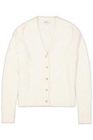 Garcia Vest K50050-7226 - thumbnail