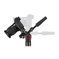 Manfrotto Befree 3Way Live Head - thumbnail
