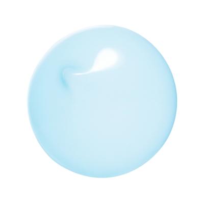 Clarins Energizing Emulsion 125ml Hand- en voetverzorging Clarins Energizing Emulsion 125ml Hand- en voetverzorging