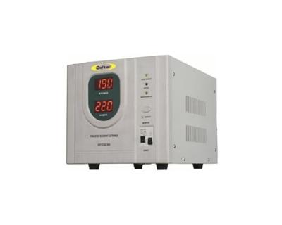 DEFITEC Inverter huidige stabilisator voor 4-cyclus generator - thumbnail