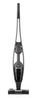 Snoerloze Stofzuiger AEG Zwart Grijs - thumbnail