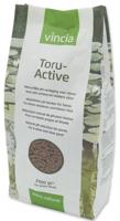 Vincia Toru-Active - 2100 gram - thumbnail