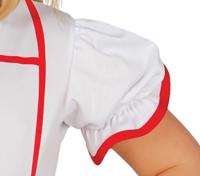 Zuster Pakje Kind - thumbnail