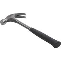 Hultafors Klauwhamer TS 20 - 800 gram - HU820008 - HU820008 - thumbnail