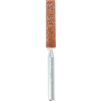 Dremel 26150454JA Slijpsteen voor kettingzagen 4,8 mm 454 Schacht-Ø 3,2 mm 3 stuk(s)