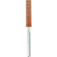 Dremel 26150454JA Slijpsteen voor kettingzagen 4,8 mm 454 Schacht-Ø 3,2 mm 3 stuk(s) - thumbnail