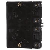 Schneider Electric XESD1291 Hulpschakelaar 1 stuk(s)