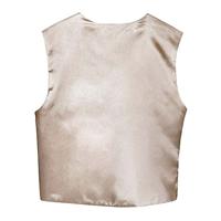 Jaren 20 Peaky Blinders Set - thumbnail