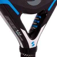 PADEL RACKET SOFTEE SPEED POWER 3.0 ROYAL - thumbnail