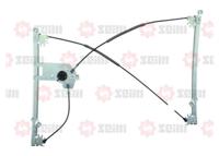 Raambedieningsmechanisme 970214 - thumbnail