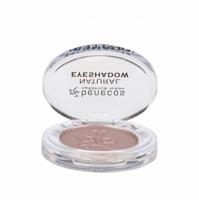 Benecos Vegan Natural Mono Oogschaduw Rose Quartz - thumbnail