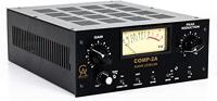 Golden Age Audio COMP-2A compressor - thumbnail
