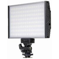 Bresser PT-15B Pro 15W LED Bi-Color - thumbnail