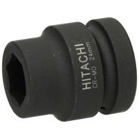 Hikoki Accessoires Krachtdop 1" Vierk. Sw 36Mm X 62L - 751457 - thumbnail