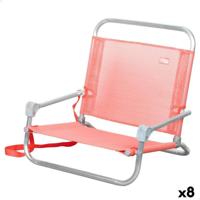 Strandstoel Aktive 46 x 49 x 44 cm - thumbnail