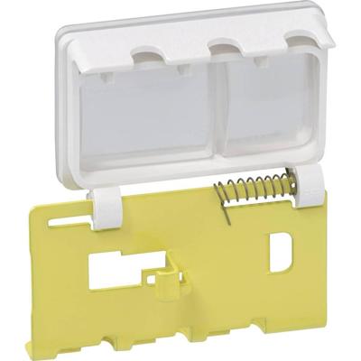 Schneider Electric GV2V01 1 stuk(s)