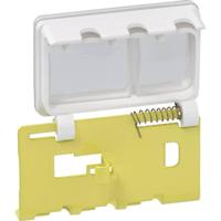 Schneider Electric GV2V01 1 stuk(s) - thumbnail