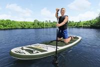 Hydro-Force Kahawai SUPboard 316cm set - thumbnail