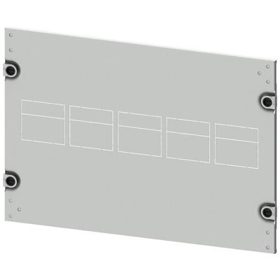 Siemens 8PQ2035-6BA26 8PQ20356BA26 1 stuk(s)