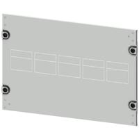 Siemens 8PQ2035-6BA26 8PQ20356BA26 1 stuk(s) - thumbnail