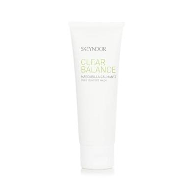 Skeyndor Clear Balance Pure Comfort Mask 75ml - thumbnail