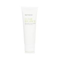 Skeyndor Clear Balance Pure Comfort Mask 75ml - thumbnail