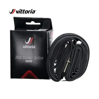VITTORIA 25/32-622 fv 48 mm 1z12i8f425111bx