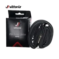 VITTORIA 25/32-622 fv 48 mm 1z12i8f425111bx - thumbnail