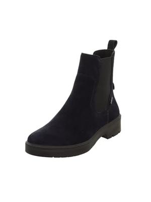 Legero 191 MYSTIC - alle