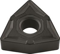 Promat/Tecwerk Wisselplaat | WNMG 080412-M PMK30 | bewerking MIDDEL - 4000859183 - thumbnail