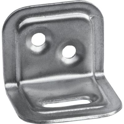 Connex Verstelbare Winkelhaak 30X25X25 Rvs - HVRJ20017