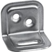 Connex Verstelbare Winkelhaak 30X25X25 Rvs - HVRJ20017 - thumbnail