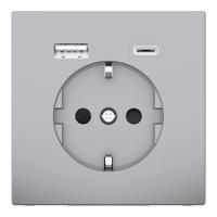 Merten MEG2367-6036 1 stuk(s) - thumbnail