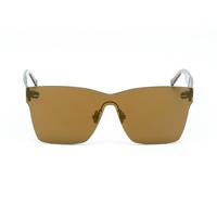 Dames zonnebril Belstaff LUMINOR-BRONZE - thumbnail