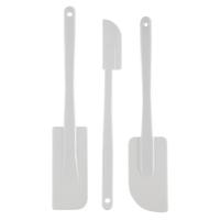 Pannenlikker set van 3 - thumbnail